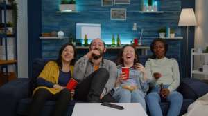 Free Movie Free Movie