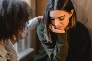 How to Process Grief in a Healthy Way How to Process Grief in a Healthy Way